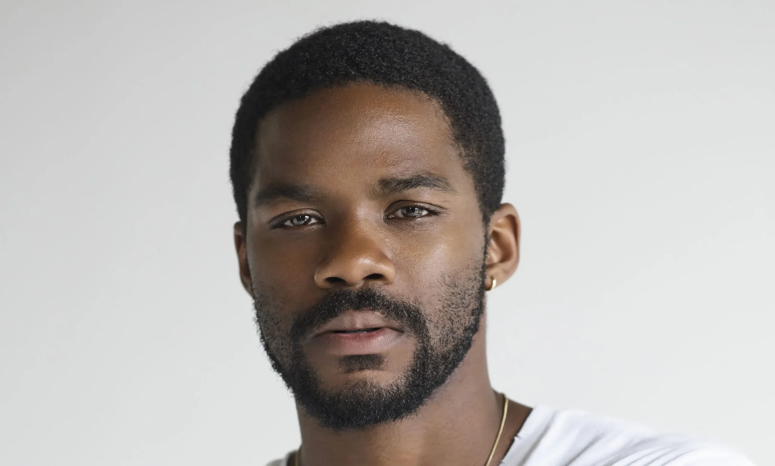 Jovan Adepo Age, Movies, TV Shows, Biography