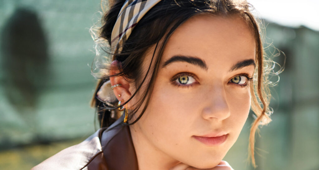 Taegen Burns Age Movies TV Shows Parents Taegen Burns Actress 1024x546