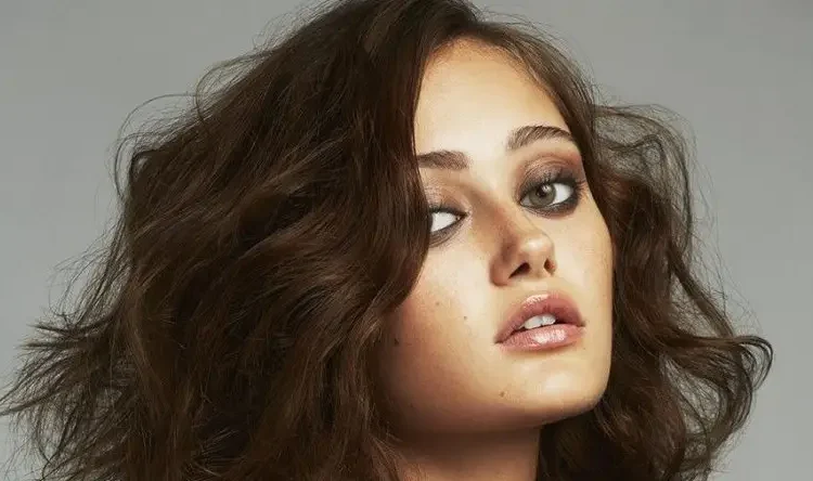 Ella Prunell actress