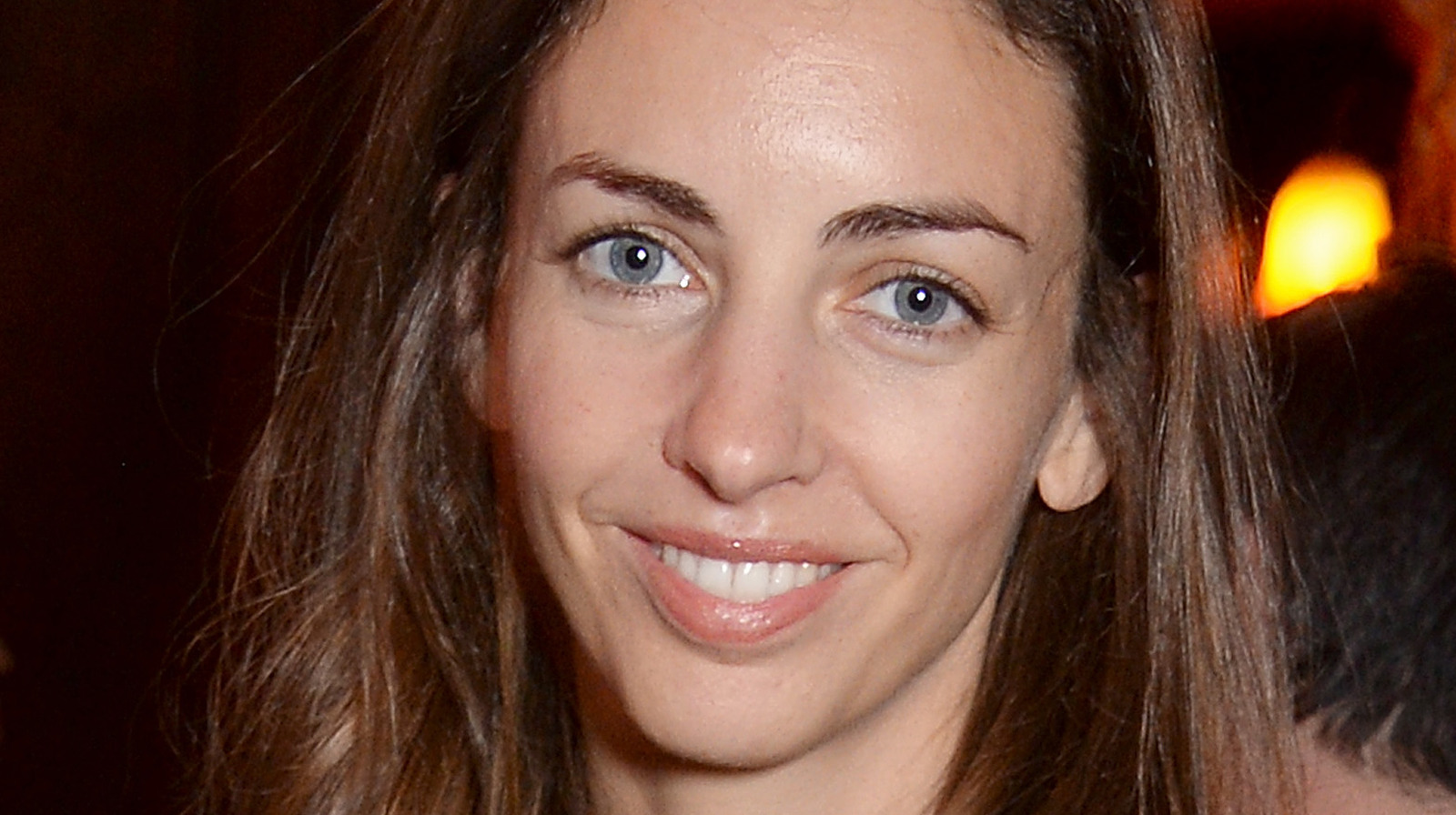 Sarah Rose Hanbury, Prince William’s Rumored Mistress