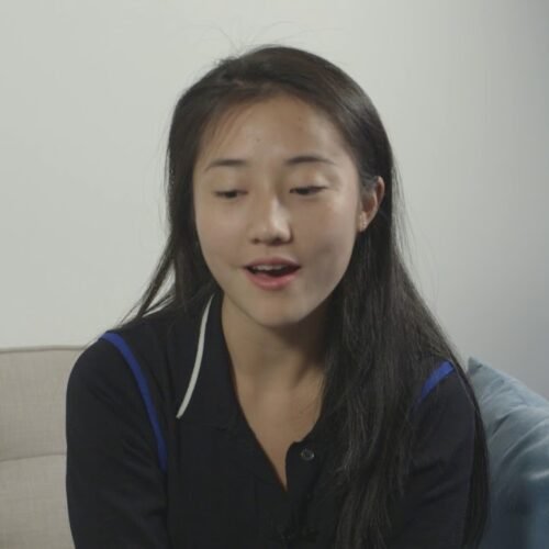 Yuyu Kitamura actress