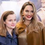 Vivienne Jolie-Pitt Net Worth, Age, Parents, Birth, Movies, Wiki Bio