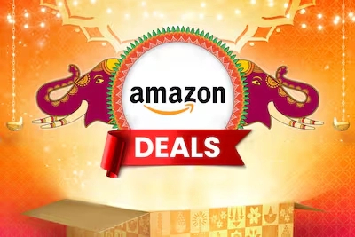 Amazon-Deals