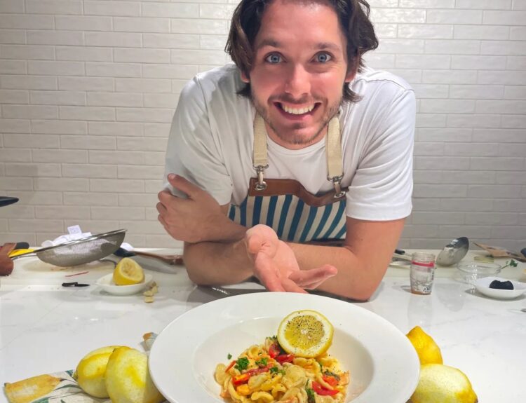Teodoro Marani