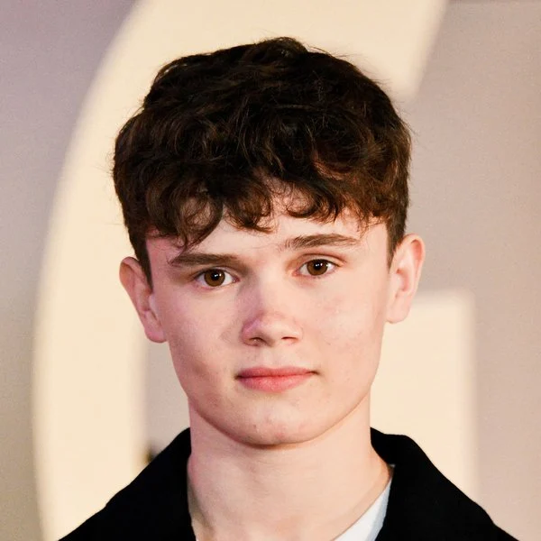 Will Tilston Age, Height, Parents, Television, Bridgerton, Wiki Bio