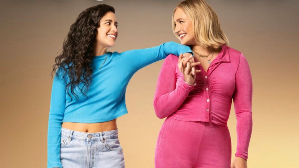90 Day Fiancé The Other Way S6