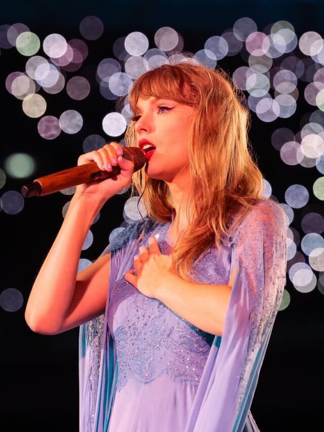 Youngest Female Billionaires in the US Entertainment Industry