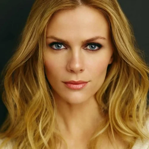 Brooklyn Decker actress