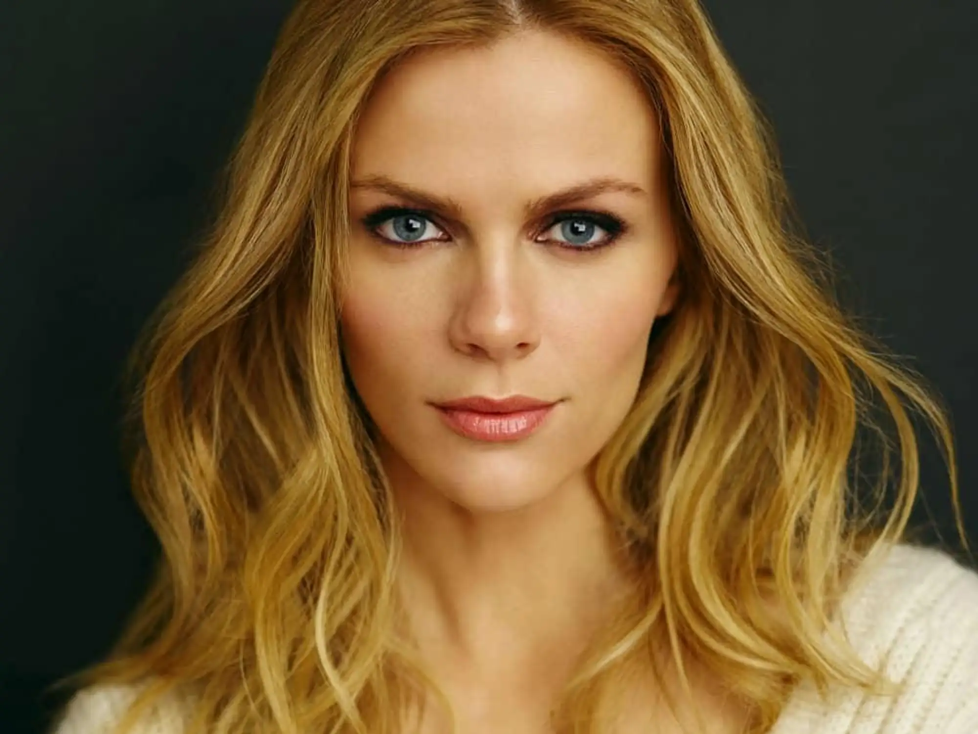 Brooklyn Decker actress