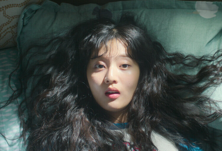 Love Entangled TV Series
