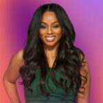 Chyna Craig: The Marketing Manager Seeking True Love
