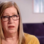 Jenny Slatten: The 90 Day Fiancé Star Who Found Love Abroad