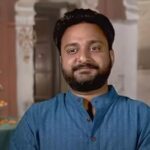 Sumit Singh: 90 Day Fiance Star from India  