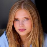 Leven Miranda actress