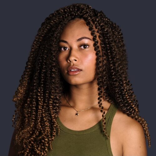 Rainbow Wedell actor