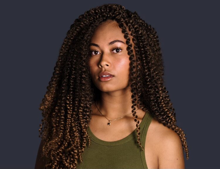 Rainbow Wedell actor