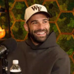 Alex Henderson Age, Biography, & Career