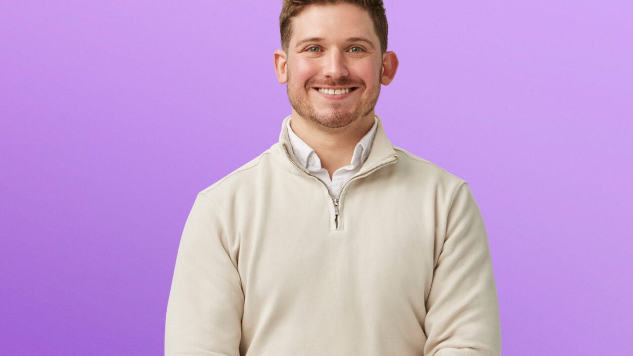 Chris Fusco Age, Biography, & Career