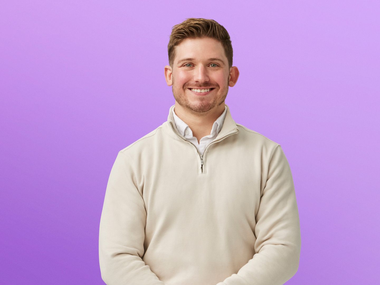 Chris Fuso Love is Blind S10