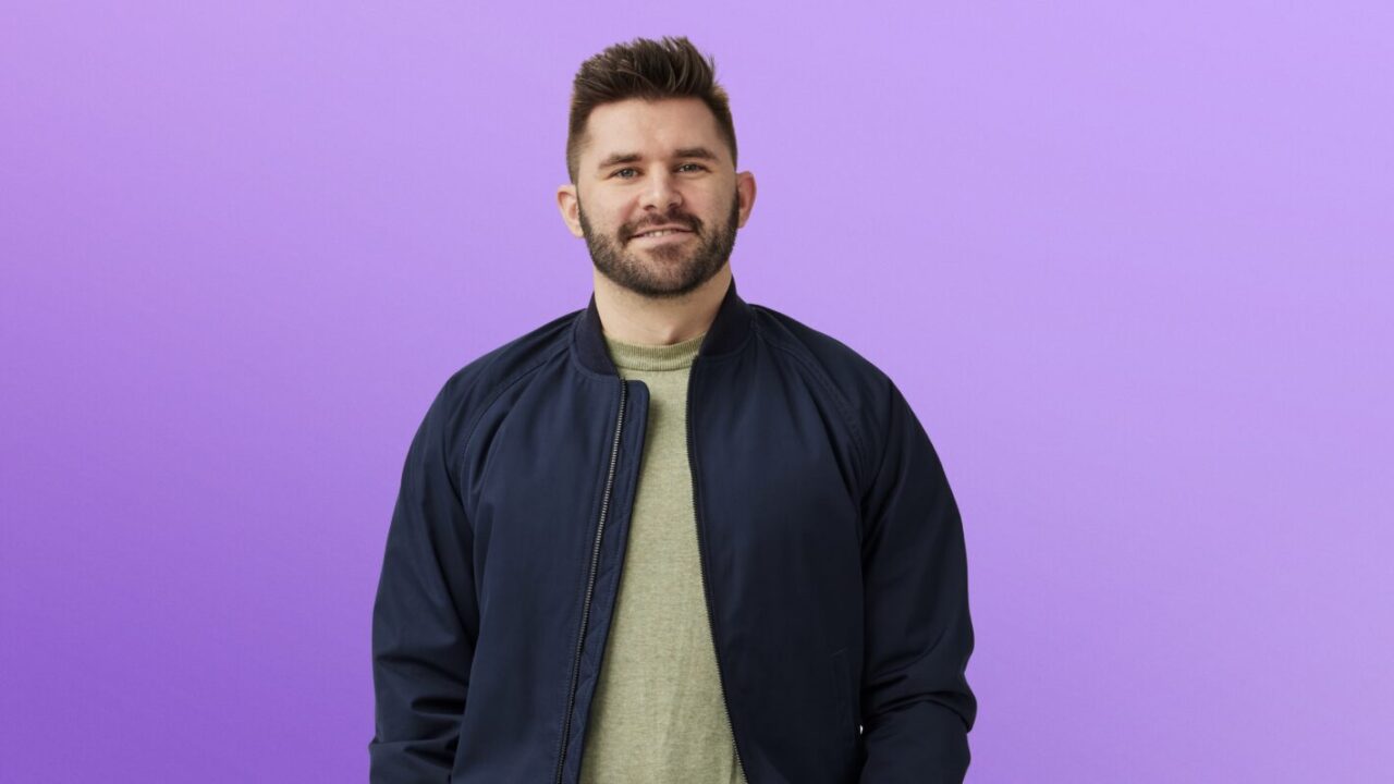 Connor Spies Age, Biography, & Career