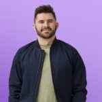 Connor Spies Age, Biography, & Career