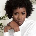 Dani Moseley Age, Biography, & Career