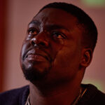 Demmy Ladipo Age, Biography, & Career