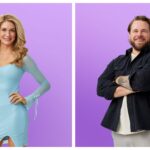 Jordan Faeth Age, Biography, & Career