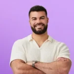 Miguel Josue Lopez Age, Biography, & Career