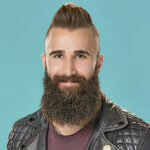 Paul Abrahamian