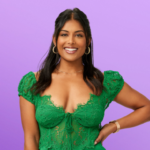 Priyanka Grandhi Age, Biography, & Career